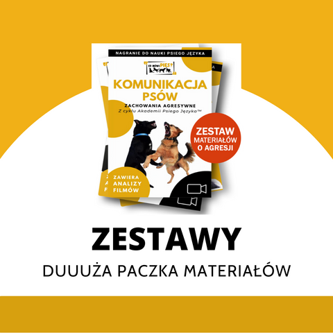 ZESTAWY